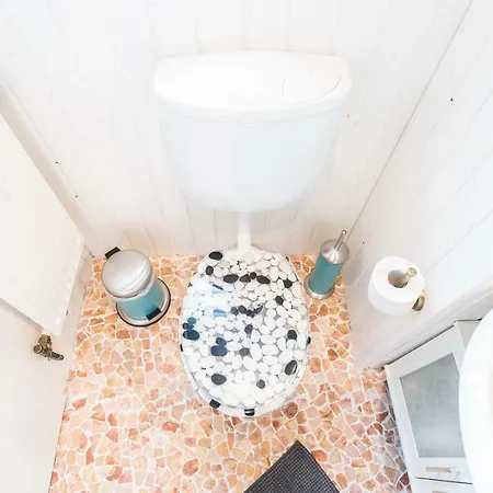 Kleine Fachwerkwohnung * Alfter